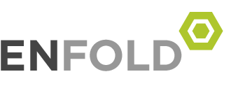 LOFTAGENTUR UG (haftungsbeschränkt)