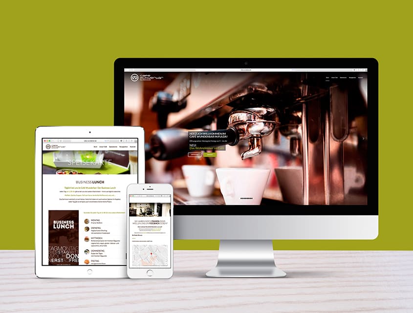 cafe-wunderbar-fulda-website-01