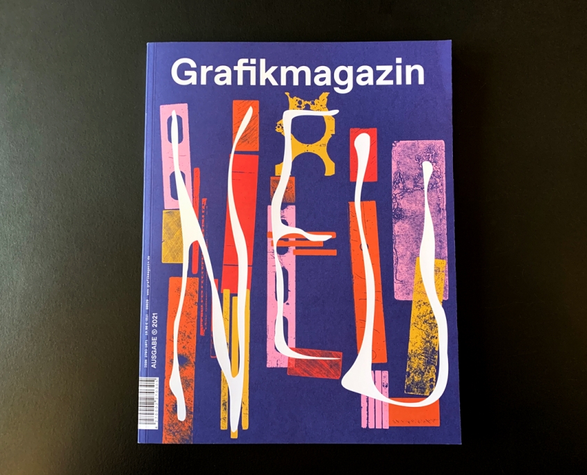 grafikmagazin-unterstuetzung