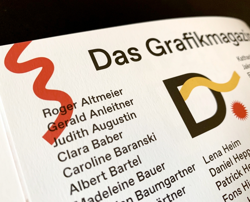 grafikmagazin-unterstuetzung