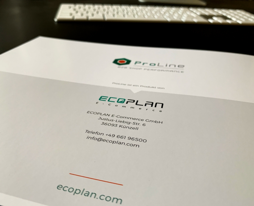 print-broschur-sap-ecoplan_03