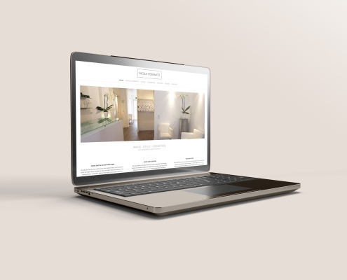 nicole-morawitz-webdesign
