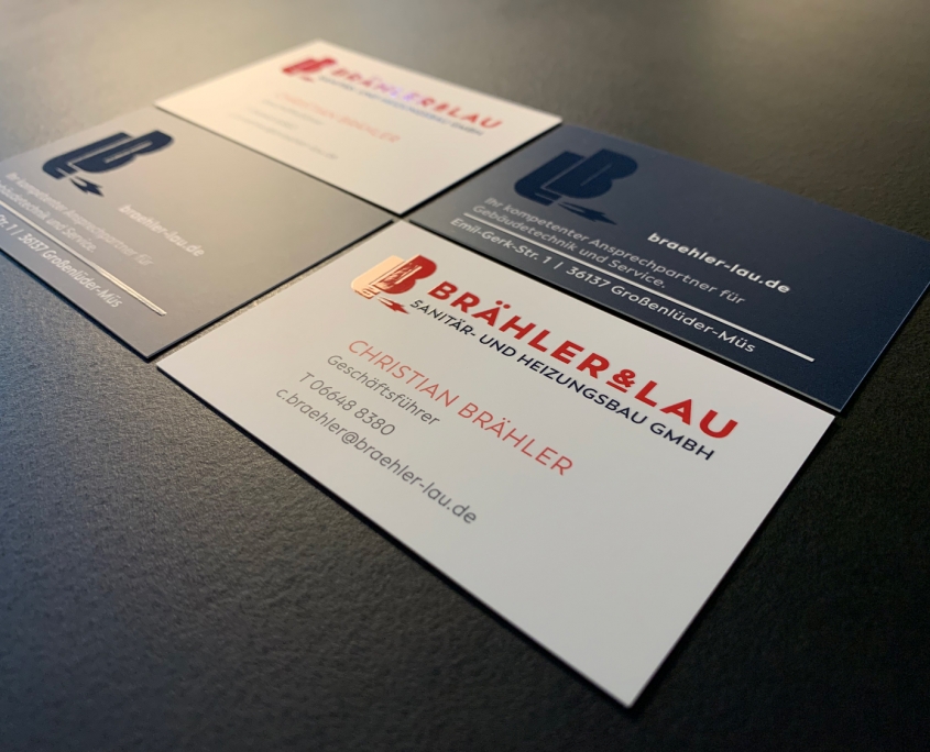 visitenkarten-mit-veredelung