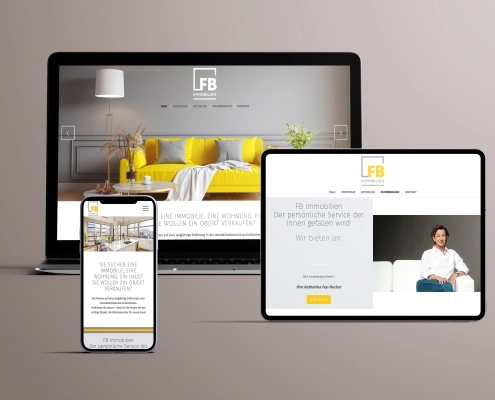 Corporate Design für FB Immobilien neue-website-neues-webdesign-fbimmobilien-fulda