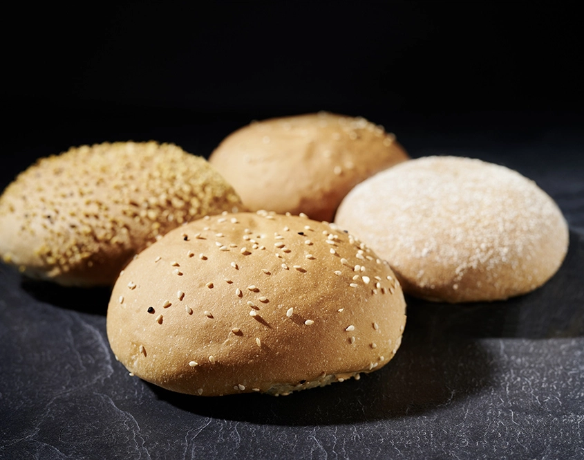 Ballmaier_Burger-3Sorten-2