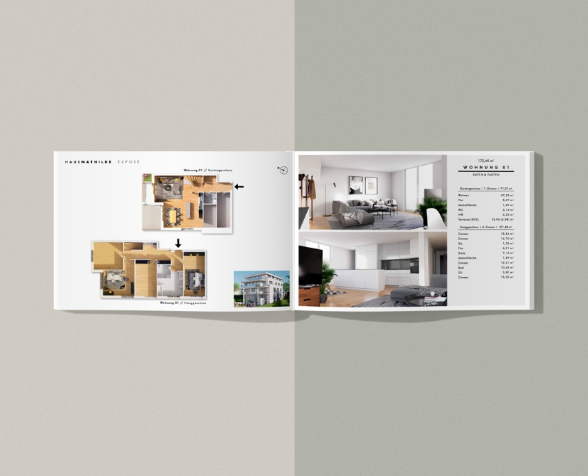 exposedesign-hausmathilde-02