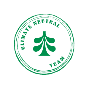 Pflanzt Bäume
