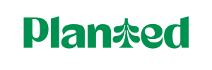 Pflanzt Bäume