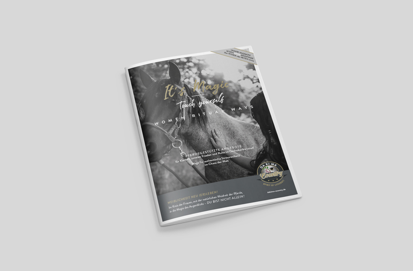 dakima-broschuere-its-magic