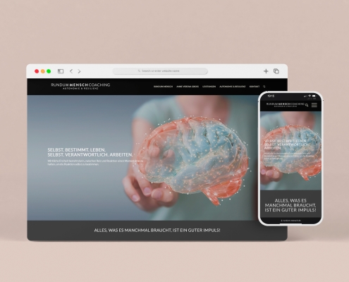 webdesign-redesign-rundum-mensch-loftagentur-01