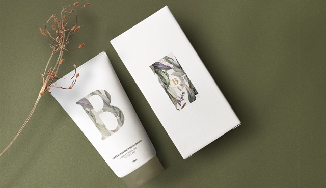 Verpackungsdesign, Packaging für Ihre Produkte – loftagentur.de