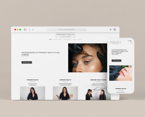 referenz-landingpage-permanent-make-up-online