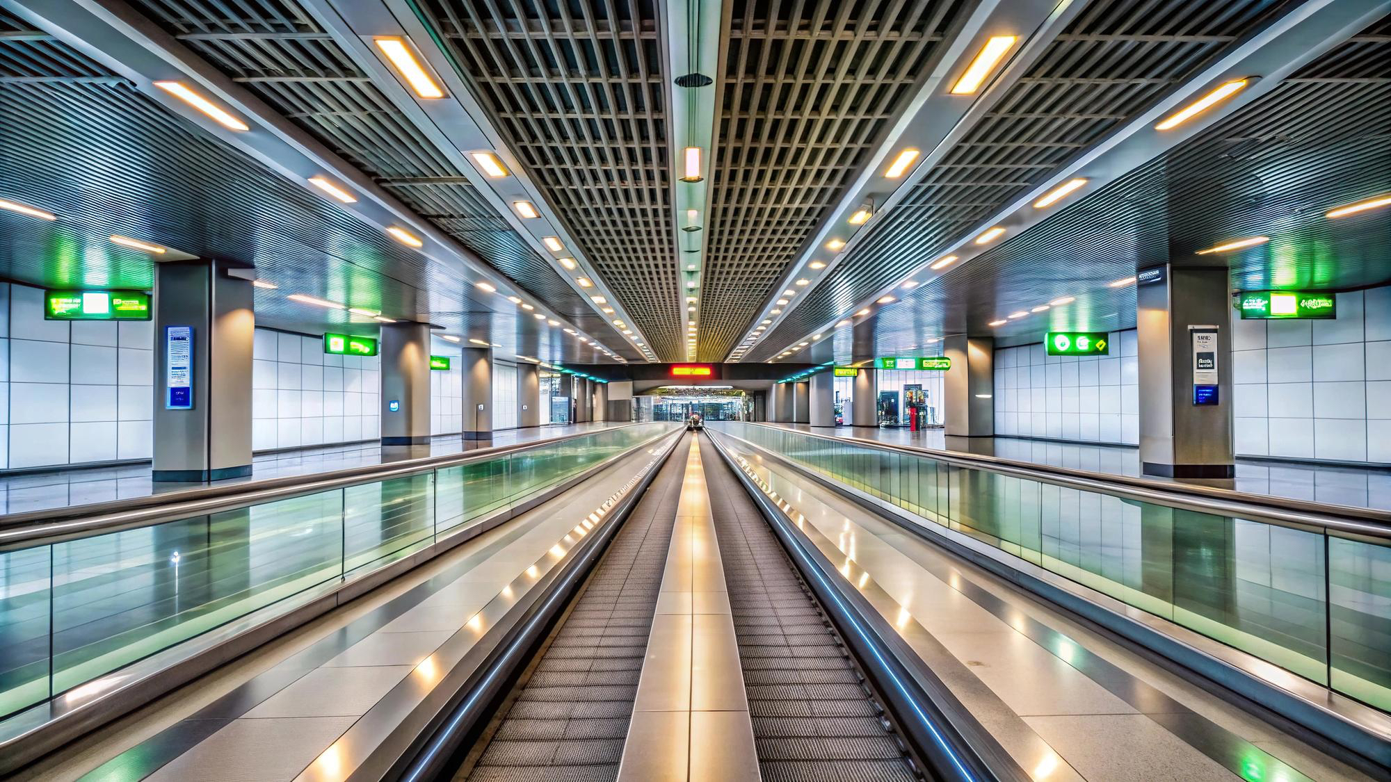 new-business-planungsbuero-beikirch